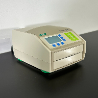 Bio-Rad Trans-Blot Turbo Transfer System image 0